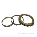 OEM 12N43-40251 Transmissions manuelles